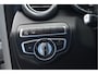 Mercedes-Benz GLC 220 d 4MATIC Premium Plus | AMG | PANO | HUD | TREKHAAK |