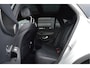 Mercedes-Benz GLC 220 d 4MATIC Premium Plus | AMG | PANO | HUD | TREKHAAK |