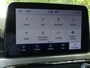 Ford Kuga 2.5 PHEV 225PK Titanium | ADAPTIVE CRUISE | DODEHOEKDETECTIE | STOEL+STUUR+VOORRUITVERWARMING | HEAD-UP DISPLAY |