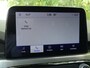 Ford Kuga 2.5 PHEV 225PK Titanium | ADAPTIVE CRUISE | DODEHOEKDETECTIE | STOEL+STUUR+VOORRUITVERWARMING | HEAD-UP DISPLAY |