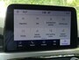 Ford Kuga 2.5 PHEV 225PK Titanium | ADAPTIVE CRUISE | DODEHOEKDETECTIE | STOEL+STUUR+VOORRUITVERWARMING | HEAD-UP DISPLAY |