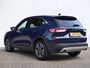 Ford Kuga 2.5 PHEV 225PK Titanium | ADAPTIVE CRUISE | DODEHOEKDETECTIE | STOEL+STUUR+VOORRUITVERWARMING | HEAD-UP DISPLAY |
