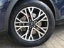 Ford Kuga 2.5 PHEV 225PK Titanium | ADAPTIVE CRUISE | DODEHOEKDETECTIE | STOEL+STUUR+VOORRUITVERWARMING | HEAD-UP DISPLAY |