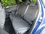 Ford Kuga 2.5 PHEV 225PK Titanium | ADAPTIVE CRUISE | DODEHOEKDETECTIE | STOEL+STUUR+VOORRUITVERWARMING | HEAD-UP DISPLAY |