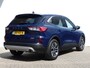 Ford Kuga 2.5 PHEV 225PK Titanium | ADAPTIVE CRUISE | DODEHOEKDETECTIE | STOEL+STUUR+VOORRUITVERWARMING | HEAD-UP DISPLAY |