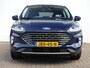 Ford Kuga 2.5 PHEV 225PK Titanium | ADAPTIVE CRUISE | DODEHOEKDETECTIE | STOEL+STUUR+VOORRUITVERWARMING | HEAD-UP DISPLAY |