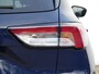 Ford Kuga 2.5 PHEV 225PK Titanium | ADAPTIVE CRUISE | DODEHOEKDETECTIE | STOEL+STUUR+VOORRUITVERWARMING | HEAD-UP DISPLAY |