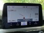Ford Kuga 2.5 PHEV 225PK Titanium | ADAPTIVE CRUISE | DODEHOEKDETECTIE | STOEL+STUUR+VOORRUITVERWARMING | HEAD-UP DISPLAY |