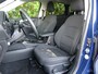 Ford Kuga 2.5 PHEV 225PK Titanium | ADAPTIVE CRUISE | DODEHOEKDETECTIE | STOEL+STUUR+VOORRUITVERWARMING | HEAD-UP DISPLAY |