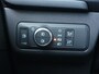 Ford Kuga 2.5 PHEV 225PK Titanium | ADAPTIVE CRUISE | DODEHOEKDETECTIE | STOEL+STUUR+VOORRUITVERWARMING | HEAD-UP DISPLAY |