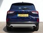 Ford Kuga 2.5 PHEV 225PK Titanium | ADAPTIVE CRUISE | DODEHOEKDETECTIE | STOEL+STUUR+VOORRUITVERWARMING | HEAD-UP DISPLAY |