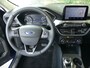 Ford Kuga 2.5 PHEV 225PK Titanium | ADAPTIVE CRUISE | DODEHOEKDETECTIE | STOEL+STUUR+VOORRUITVERWARMING | HEAD-UP DISPLAY |