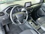 Ford Kuga 2.5 PHEV 225PK Titanium | ADAPTIVE CRUISE | DODEHOEKDETECTIE | STOEL+STUUR+VOORRUITVERWARMING | HEAD-UP DISPLAY |