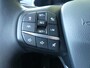 Ford Kuga 2.5 PHEV 225PK Titanium | ADAPTIVE CRUISE | DODEHOEKDETECTIE | STOEL+STUUR+VOORRUITVERWARMING | HEAD-UP DISPLAY |