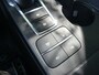 Ford Kuga 2.5 PHEV 225PK Titanium | ADAPTIVE CRUISE | DODEHOEKDETECTIE | STOEL+STUUR+VOORRUITVERWARMING | HEAD-UP DISPLAY |