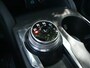 Ford Kuga 2.5 PHEV 225PK Titanium | ADAPTIVE CRUISE | DODEHOEKDETECTIE | STOEL+STUUR+VOORRUITVERWARMING | HEAD-UP DISPLAY |