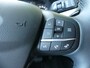 Ford Kuga 2.5 PHEV 225PK Titanium | ADAPTIVE CRUISE | DODEHOEKDETECTIE | STOEL+STUUR+VOORRUITVERWARMING | HEAD-UP DISPLAY |