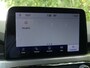 Ford Kuga 2.5 PHEV 225PK Titanium | ADAPTIVE CRUISE | DODEHOEKDETECTIE | STOEL+STUUR+VOORRUITVERWARMING | HEAD-UP DISPLAY |
