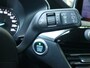 Ford Kuga 2.5 PHEV 225PK Titanium | ADAPTIVE CRUISE | DODEHOEKDETECTIE | STOEL+STUUR+VOORRUITVERWARMING | HEAD-UP DISPLAY |