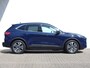 Ford Kuga 2.5 PHEV 225PK Titanium | ADAPTIVE CRUISE | DODEHOEKDETECTIE | STOEL+STUUR+VOORRUITVERWARMING | HEAD-UP DISPLAY |