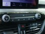 Ford Kuga 2.5 PHEV 225PK Titanium | ADAPTIVE CRUISE | DODEHOEKDETECTIE | STOEL+STUUR+VOORRUITVERWARMING | HEAD-UP DISPLAY |