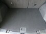 Ford Kuga 2.5 PHEV 225PK Titanium | ADAPTIVE CRUISE | DODEHOEKDETECTIE | STOEL+STUUR+VOORRUITVERWARMING | HEAD-UP DISPLAY |