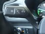 Ford Kuga 2.5 PHEV 225PK Titanium | ADAPTIVE CRUISE | DODEHOEKDETECTIE | STOEL+STUUR+VOORRUITVERWARMING | HEAD-UP DISPLAY |