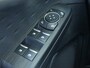 Ford Kuga 2.5 PHEV 225PK Titanium | ADAPTIVE CRUISE | DODEHOEKDETECTIE | STOEL+STUUR+VOORRUITVERWARMING | HEAD-UP DISPLAY |