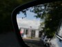 Ford Kuga 2.5 PHEV 225PK Titanium | ADAPTIVE CRUISE | DODEHOEKDETECTIE | STOEL+STUUR+VOORRUITVERWARMING | HEAD-UP DISPLAY |