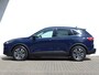 Ford Kuga 2.5 PHEV 225PK Titanium | ADAPTIVE CRUISE | DODEHOEKDETECTIE | STOEL+STUUR+VOORRUITVERWARMING | HEAD-UP DISPLAY |