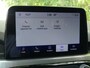 Ford Kuga 2.5 PHEV 225PK Titanium | ADAPTIVE CRUISE | DODEHOEKDETECTIE | STOEL+STUUR+VOORRUITVERWARMING | HEAD-UP DISPLAY |