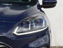 Ford Kuga 2.5 PHEV 225PK Titanium | ADAPTIVE CRUISE | DODEHOEKDETECTIE | STOEL+STUUR+VOORRUITVERWARMING | HEAD-UP DISPLAY |