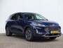Ford Kuga 2.5 PHEV 225PK Titanium | ADAPTIVE CRUISE | DODEHOEKDETECTIE | STOEL+STUUR+VOORRUITVERWARMING | HEAD-UP DISPLAY |