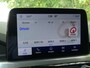 Ford Kuga 2.5 PHEV 225PK Titanium | ADAPTIVE CRUISE | DODEHOEKDETECTIE | STOEL+STUUR+VOORRUITVERWARMING | HEAD-UP DISPLAY |