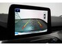 Ford Kuga 2.5 PHEV 225PK Titanium | ADAPTIVE CRUISE | DODEHOEKDETECTIE | STOEL+STUUR+VOORRUITVERWARMING | HEAD-UP DISPLAY |