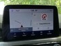 Ford Kuga 2.5 PHEV 225PK Titanium | ADAPTIVE CRUISE | DODEHOEKDETECTIE | STOEL+STUUR+VOORRUITVERWARMING | HEAD-UP DISPLAY |