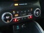 Ford Kuga 2.5 PHEV 225PK Titanium | ADAPTIVE CRUISE | DODEHOEKDETECTIE | STOEL+STUUR+VOORRUITVERWARMING | HEAD-UP DISPLAY |