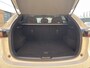 Mazda CX-5 2.0 SkyActiv-G 165 Homura Limited | AUTOMAAT | CARPLAY | HALF LEDER | 2000 KG TREKGEWICHT!