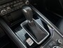 Mazda CX-5 2.0 SkyActiv-G 165 Homura Limited | AUTOMAAT | CARPLAY | HALF LEDER | 2000 KG TREKGEWICHT!