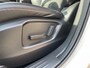Mazda CX-5 2.0 SkyActiv-G 165 Homura Limited | AUTOMAAT | CARPLAY | HALF LEDER | 2000 KG TREKGEWICHT!