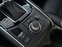 Mazda CX-5 2.0 SkyActiv-G 165 Homura Limited | AUTOMAAT | CARPLAY | HALF LEDER | 2000 KG TREKGEWICHT!