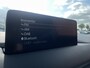 Mazda CX-5 2.0 SkyActiv-G 165 Homura Limited | AUTOMAAT | CARPLAY | HALF LEDER | 2000 KG TREKGEWICHT!