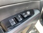 Mazda CX-5 2.0 SkyActiv-G 165 Homura Limited | AUTOMAAT | CARPLAY | HALF LEDER | 2000 KG TREKGEWICHT!