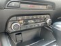 Mazda CX-5 2.0 SkyActiv-G 165 Homura Limited | AUTOMAAT | CARPLAY | HALF LEDER | 2000 KG TREKGEWICHT!