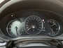 Mazda CX-5 2.0 SkyActiv-G 165 Homura Limited | AUTOMAAT | CARPLAY | HALF LEDER | 2000 KG TREKGEWICHT!