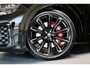Audi Q8 55 TFSIe Q 4Wstur|PANO|RS zetels|TrkHk|VOL