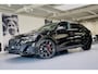 Audi Q8 55 TFSIe Q 4Wstur|PANO|RS zetels|TrkHk|VOL