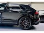 Audi Q8 55 TFSIe Q 4Wstur|PANO|RS zetels|TrkHk|VOL