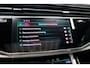 Audi Q8 55 TFSIe Q 4Wstur|PANO|RS zetels|TrkHk|VOL
