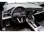 Audi Q8 55 TFSIe Q 4Wstur|PANO|RS zetels|TrkHk|VOL